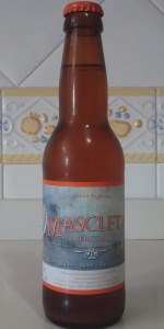 MascletÃ¡