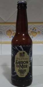 Saison Sur Mer