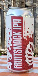 Fruitsmack