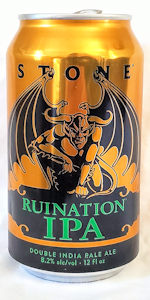 Ruination IPA