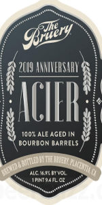 Acier