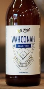 Wahconah
