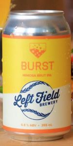 Burst