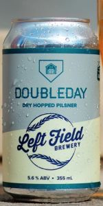 Doubleday