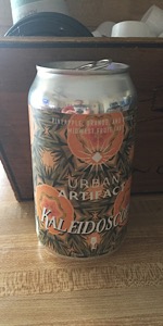 Kaleidoscope