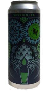 Session IPA