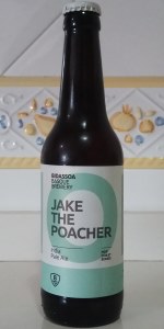Jake the Poacher