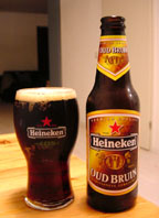 Heineken Oud Bruin