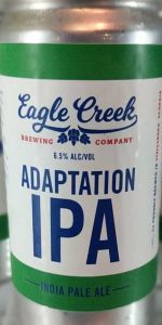Adaptation IPA