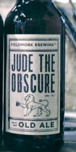 Jude the Obscure