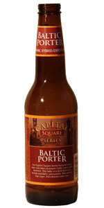 Baltic Porter