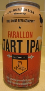 Farallon