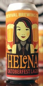Helena