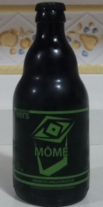 MÃ´me