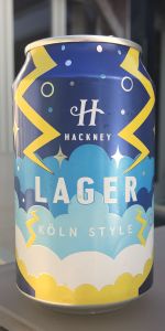 Lager