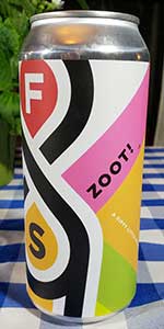 Zoot