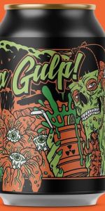 Gamma Gulp