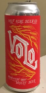 Volo
