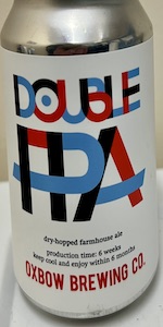 Double FPA
