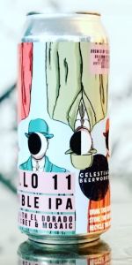 Apollo 11