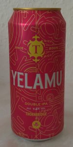 Yelamu