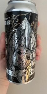 Marley Biere
