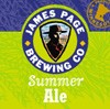 Summer Ale