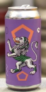 IPA
