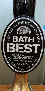 Best Bath