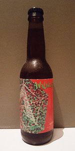Avalanche