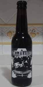 Camarada