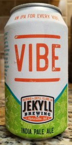 Vibe