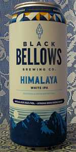 Himalaya
