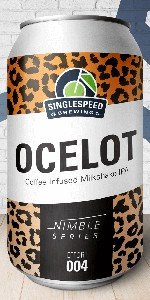 Ocelot