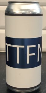 TTFN