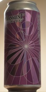 Brighter Days: Purple