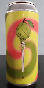Guava Treat