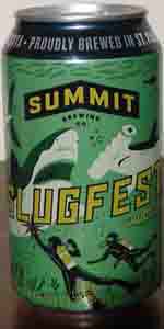 Slugfest