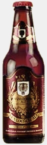 Venloosch Altbier