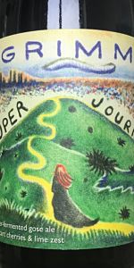 Super Journey