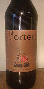 Porter