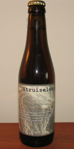 Struiselensis