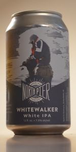 Whitewalker
