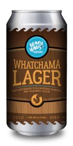 Whatchamalager
