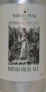 Irish Red Ale