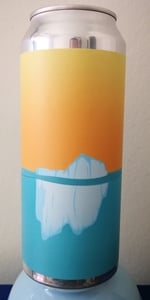 Polar Pieces