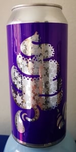 Original Birthday Ice Cream Cake IPA