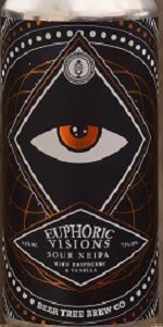 Euphoric Visions