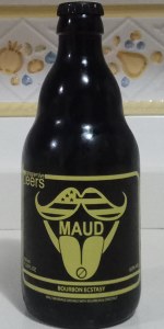 Maud