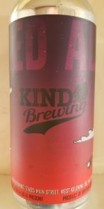 Red Ale